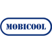 Mobicool Logotyp