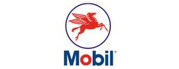 Mobil