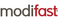 Modifast Logotyp