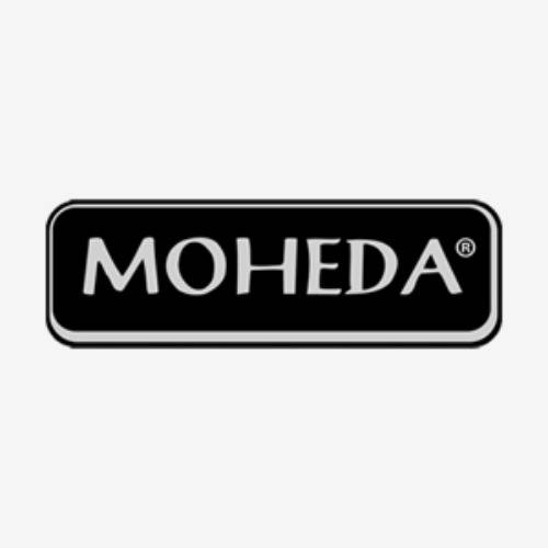 Moheda