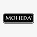 Moheda Logotyp