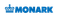 Monark Logotyp