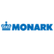 Monark Logo