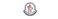 Moncler Logo