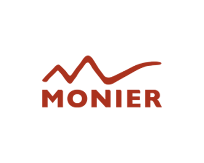 Monier