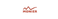 Monier Logotyp