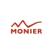Monier Logo