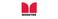 Monster Logo