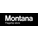 Montana Furniture Logo