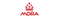 Mora Logotyp