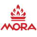 Mora Logo