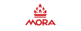 Mora