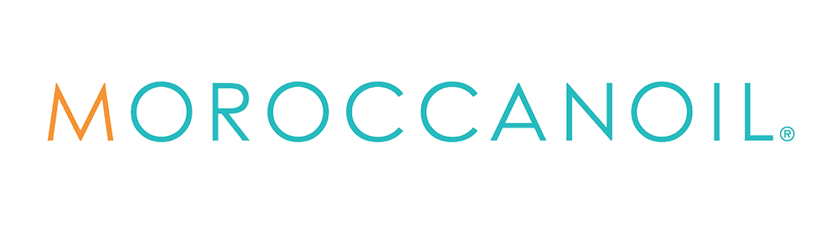 Moroccanoil