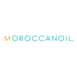 Moroccanoil Logotype