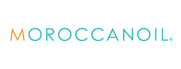 Moroccanoil