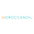 Moroccanoil