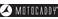 Motocaddy Logotyp