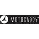 Motocaddy Logotype