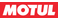Motul Logotype