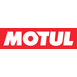 Motul Logotype