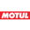 Motul