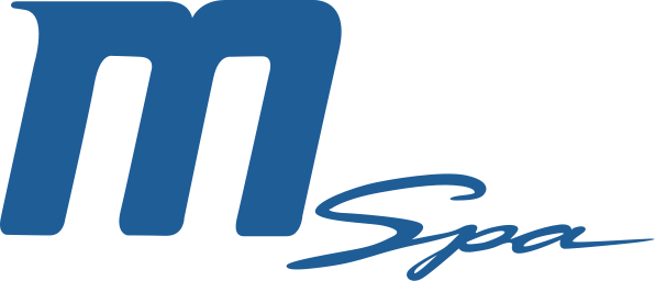 Mspa