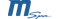 Mspa Logotyp