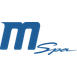 Mspa Logotyp