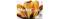 MultiCopy Logotyp