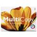 MultiCopy Logotype