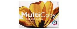 MultiCopy