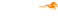 Mustang Logotyp