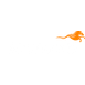 Mustang Logotype