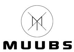 Muubs