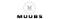 Muubs Logotyp