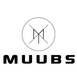Muubs Logotype
