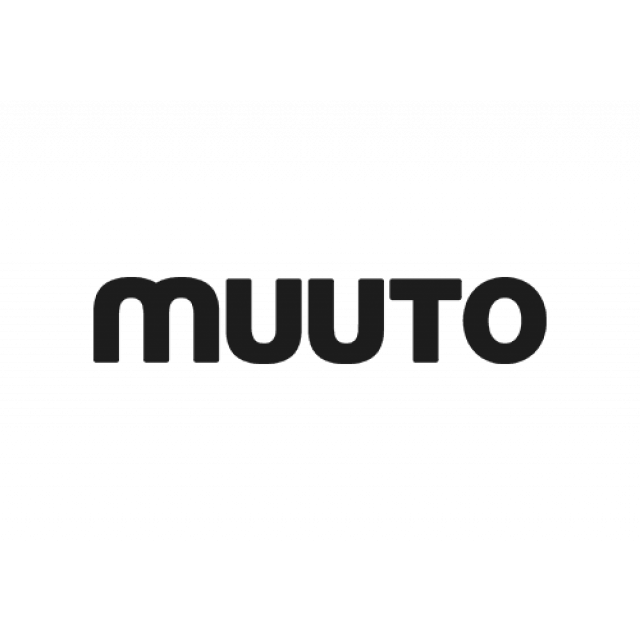 Muuto products » Compare prices and see offers now