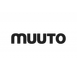Muuto Logotype