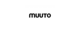 Muuto