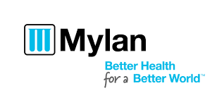 Mylan