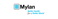 Mylan Logotyp