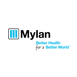 Mylan Logo