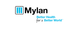 Mylan