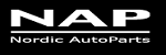 NAP - Nordic AutoParts ApS
