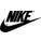 Nike Logo