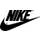 Nike Logo