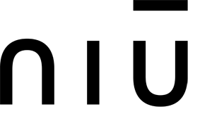 NIU