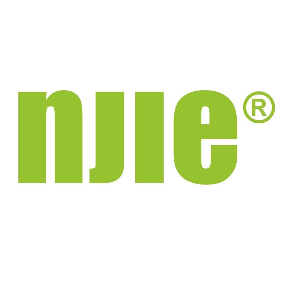 NJIE