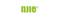 NJIE Logotyp