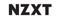 NZXT Logotype